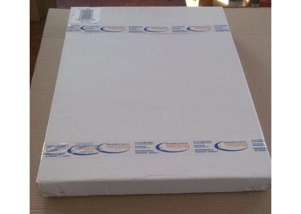 Дзеркало для ванної кімнати «Ізра»