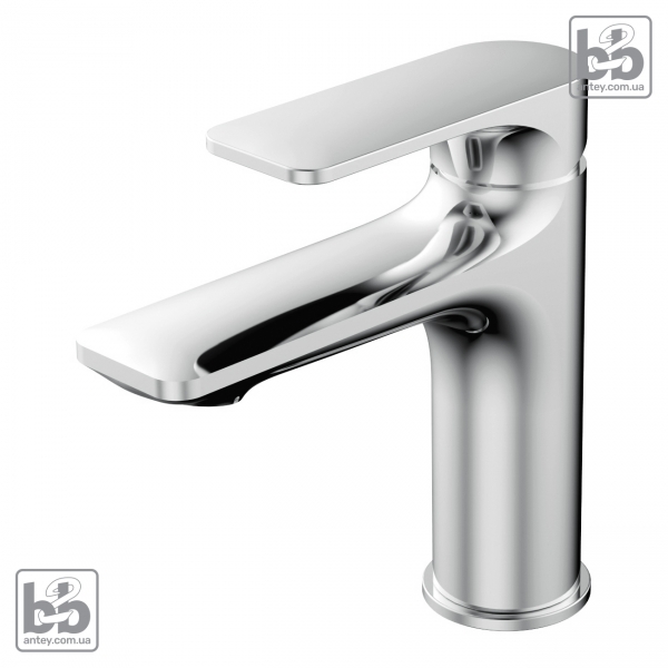 Смеситель для умывальника ''BILINA''