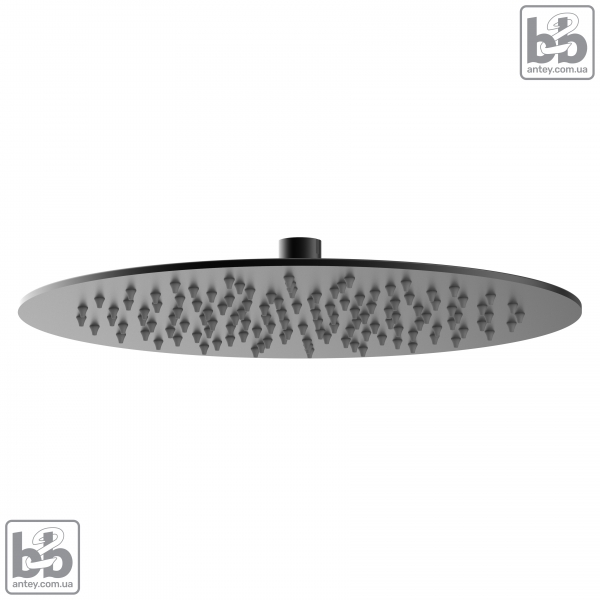 Лейка верхнего душа ''CASCADA R90''