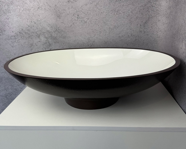 Умывальник ''Ника''