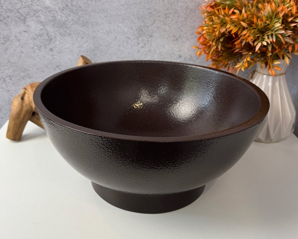 Умывальник ''Селена''