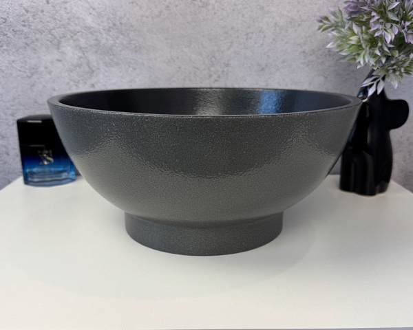 Умывальник «Селена»