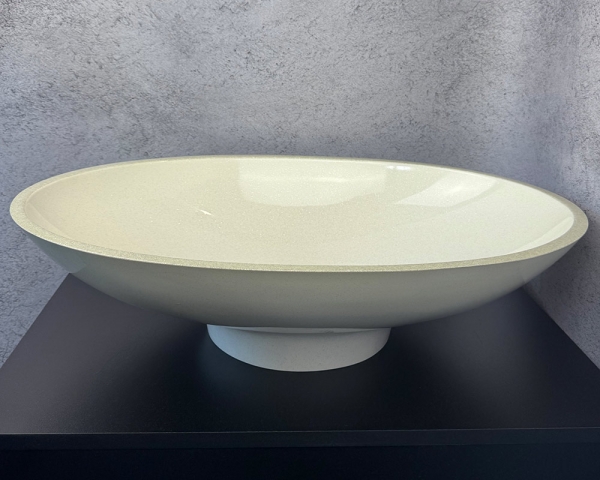 Умывальник «Ника»