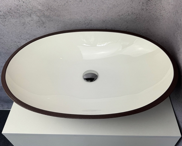 Умывальник ''Ника''