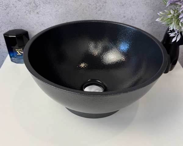 Умывальник «Селена»