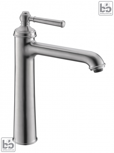 Змішувач для умивальника ''HYDRANT''