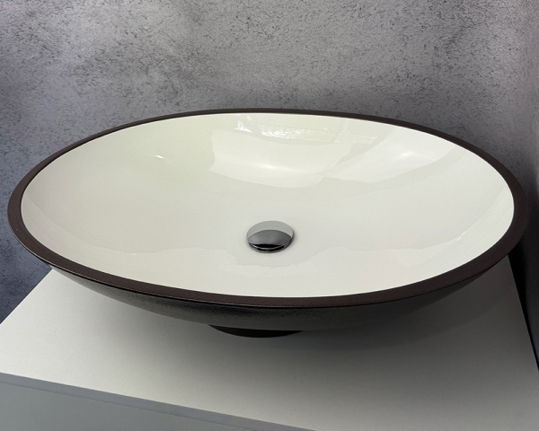 Умывальник ''Ника''