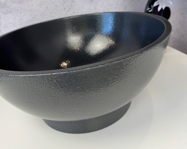 Умывальник «Селена»