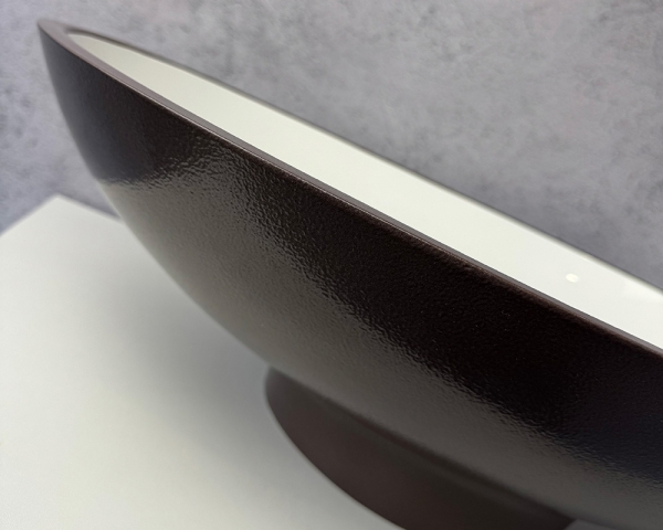 Умывальник ''Ника''