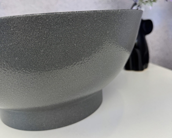 Умывальник «Селена»