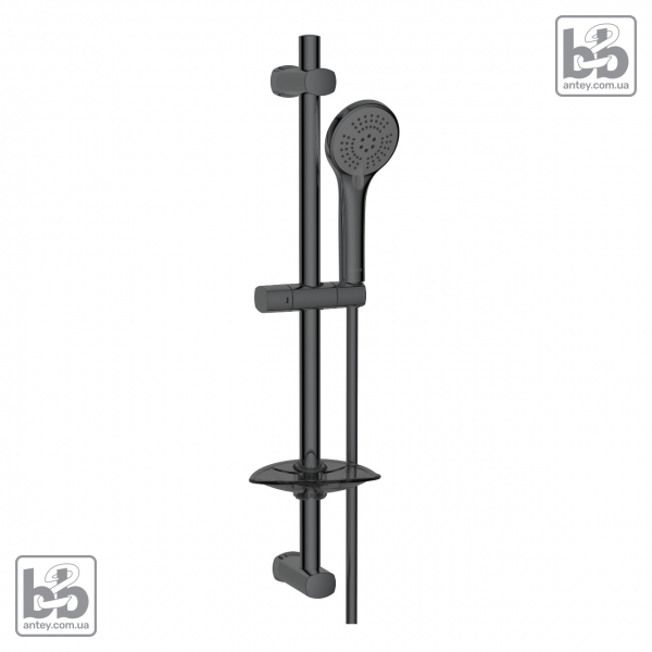 Душовий набір ''MODUS''