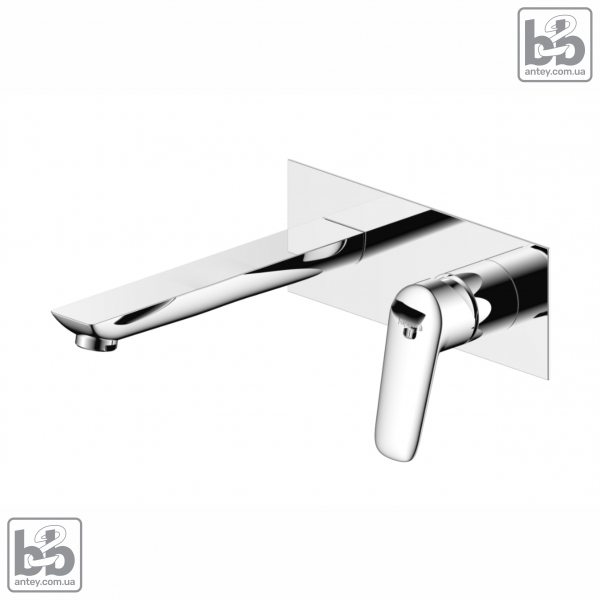 Смеситель для умывальника ''ORLIK''