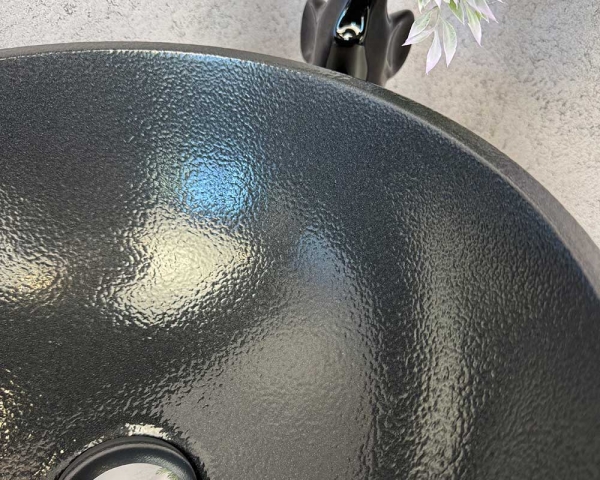 Умывальник «Селена»