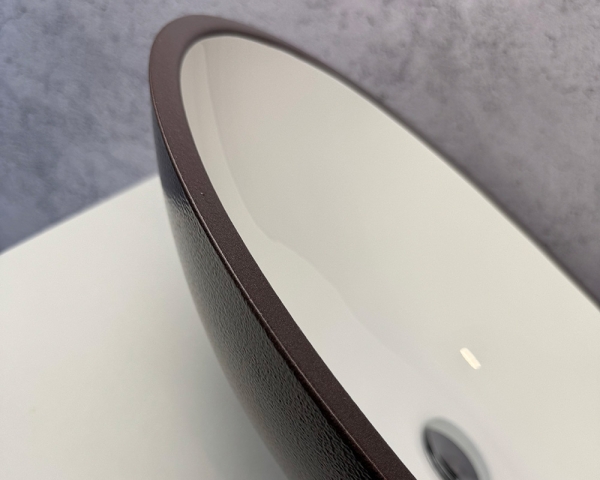 Умывальник ''Ника''