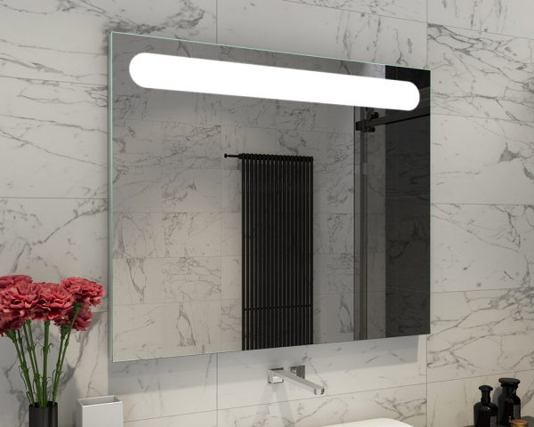 Дзеркало для ванної кімнати «Кано»