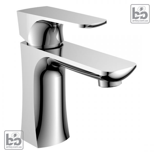 Смеситель для умывальника ''VALTICE''