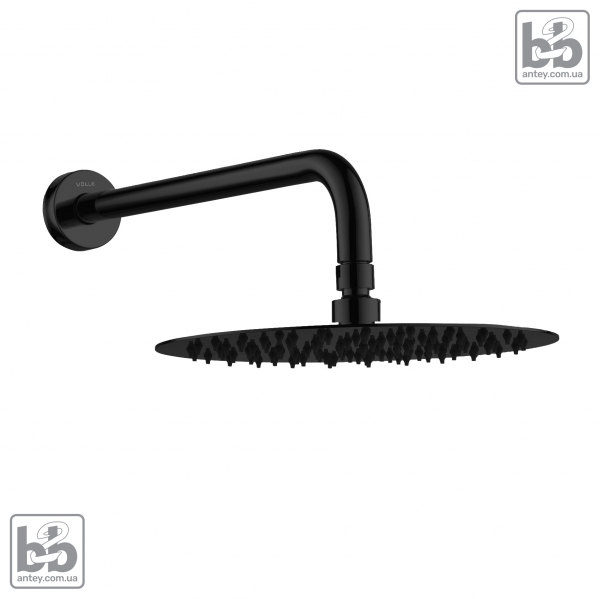 Лейка верхнего душа ''CASCADA R100''