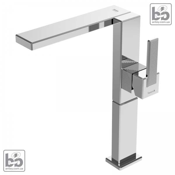 Смеситель для умывальника ''DEIRA''