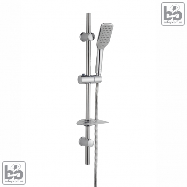 Душовий набір ''RJSH000-03CH''
