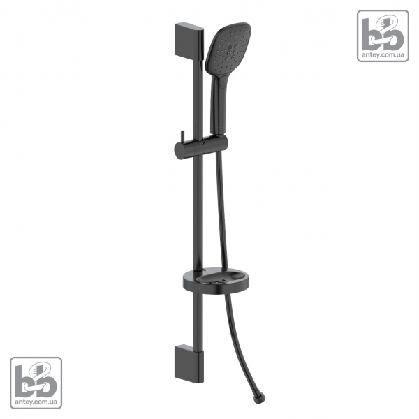 Душовий набір ''CASCADA B55''