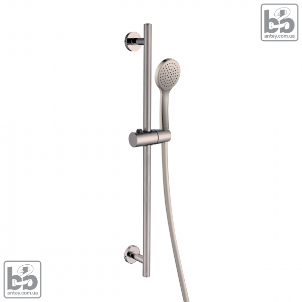 Душовий набір ''f03800102AA''