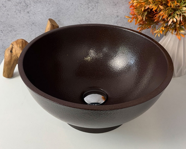 Умывальник ''Селена''