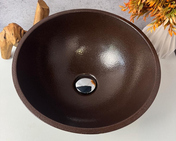 Умывальник ''Селена''