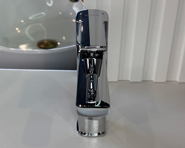 Смеситель для умывальника ''Volle Sota''