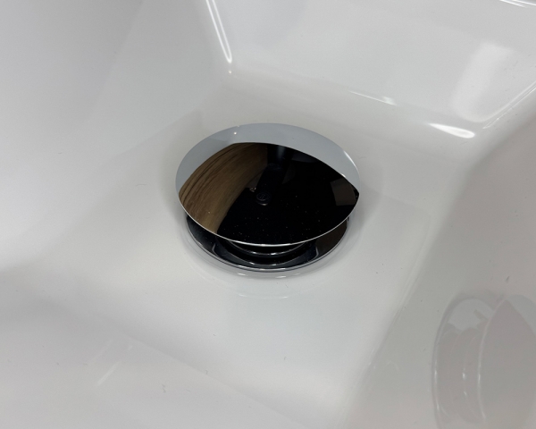 Донный клапан ''90-00-043''