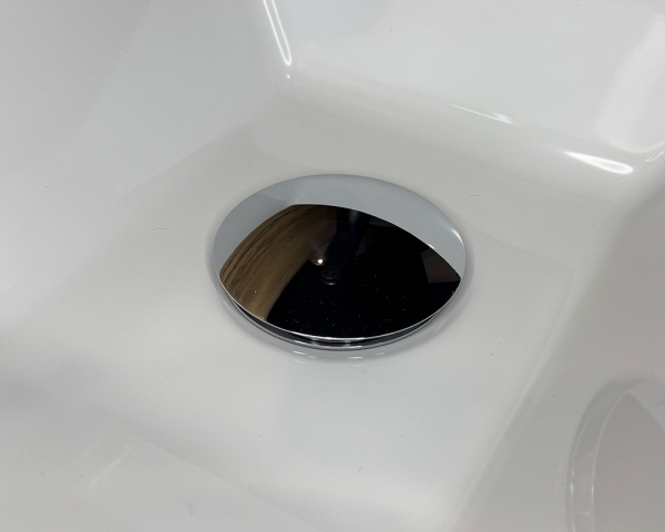 Донный клапан ''90-00-043''