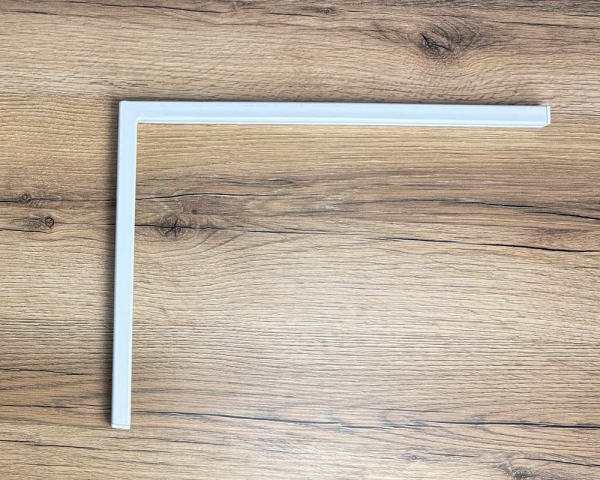 Кронштейн 450х300