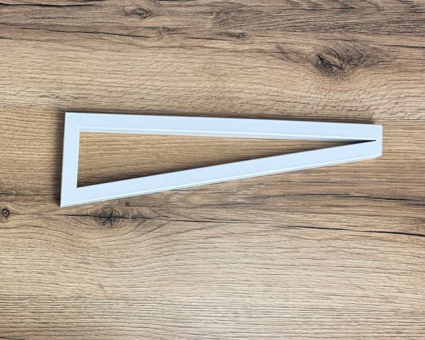 Кронштейн 400х120