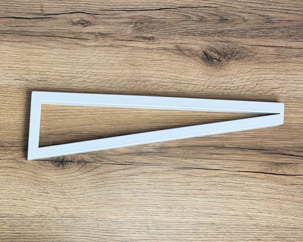 Кронштейн 470х130