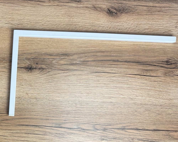 Кронштейн 550х300