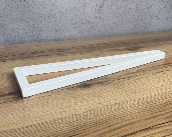 Кронштейн 470х130