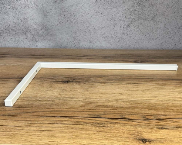 Кронштейн 550х300