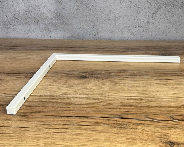 Кронштейн 450х300