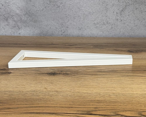 Кронштейн 400х120