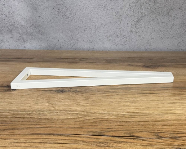 Кронштейн 470х130