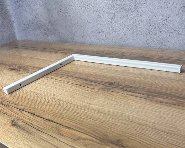 Кронштейн 450х300