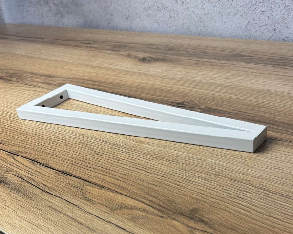 Кронштейн 400х120