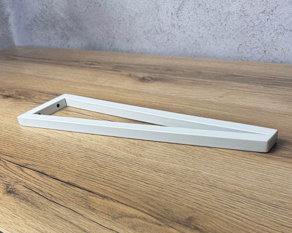 Кронштейн 470х130