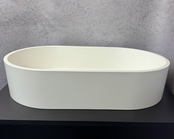 Умывальник «Лиана»