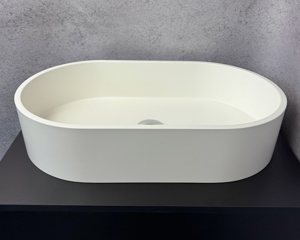 Умывальник «Лиана»