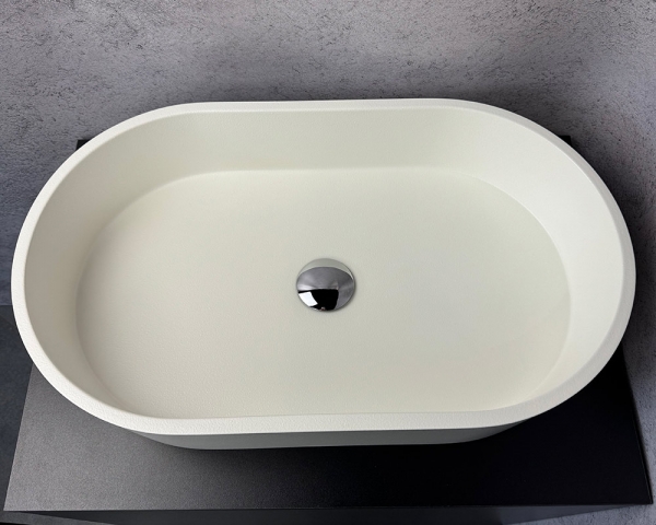 Умывальник «Лиана»