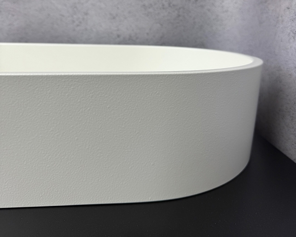 Умывальник «Лиана»