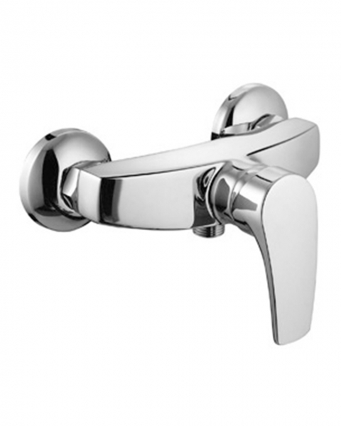 Змішувач для душа JESENIK