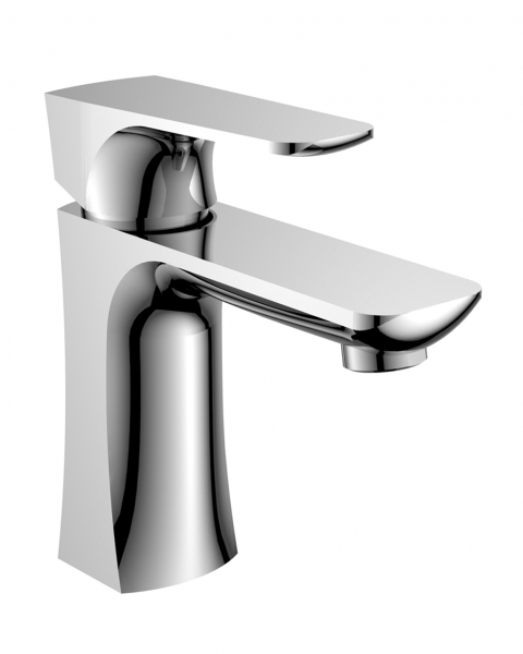 Змішувач для умивальника «Valtice»