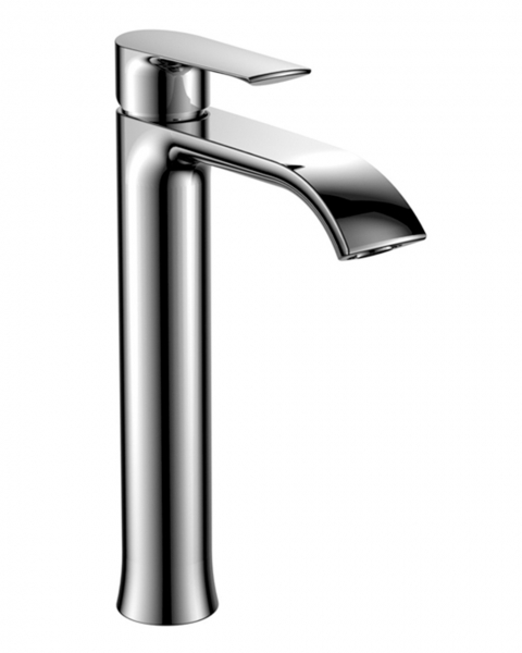 Смеситель для умывальника «Vyskov H»