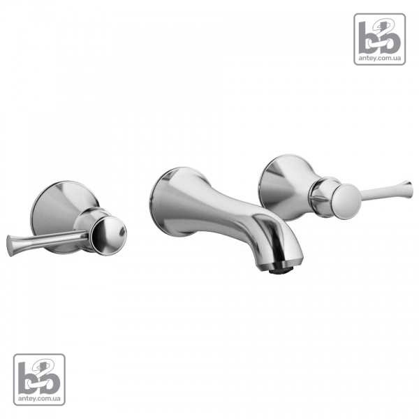 Смеситель для умывальника ''PODZIMA''